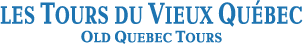 logo-tvq